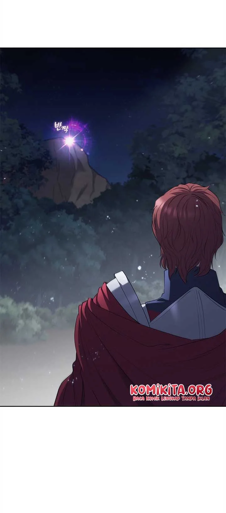 I Regressed As The Duke  (Returned as the Duke) Chapter 14 Gambar 45