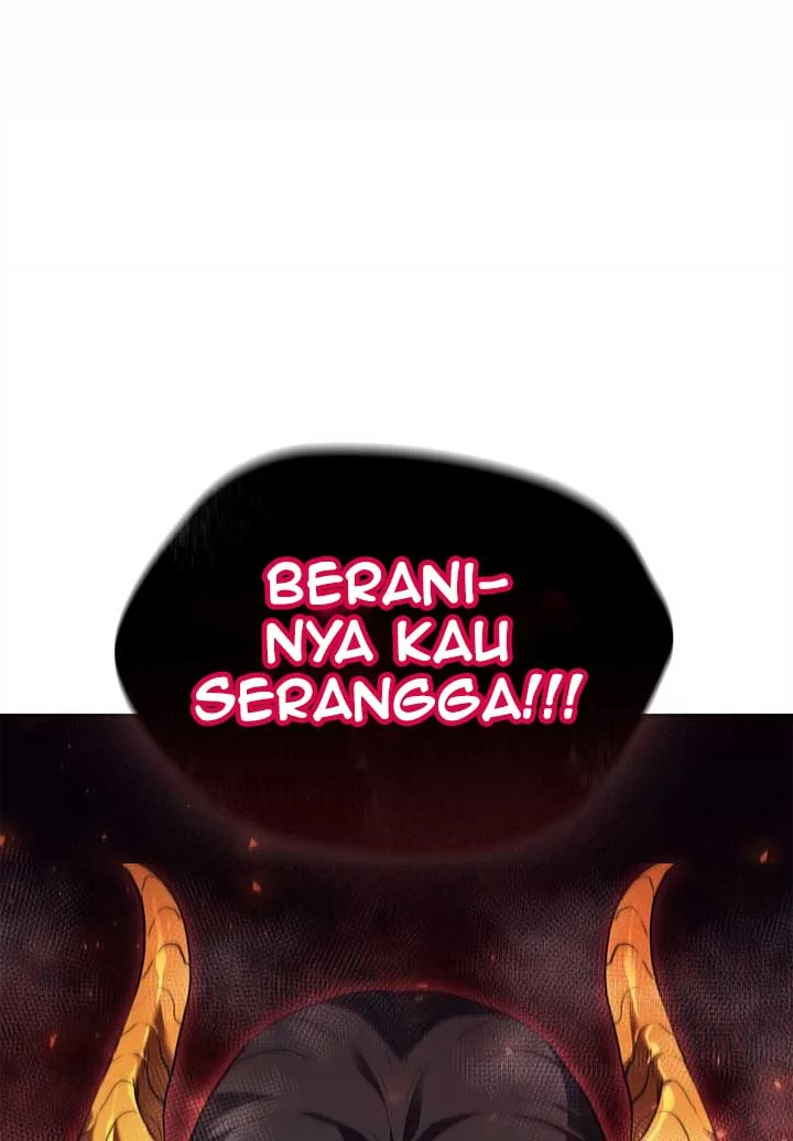 I Regressed As The Duke  (Returned as the Duke) Chapter 14 Gambar 47