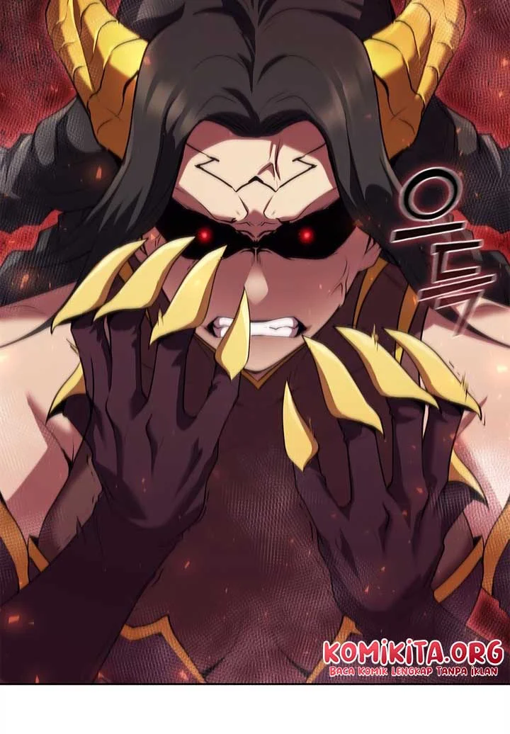 I Regressed As The Duke  (Returned as the Duke) Chapter 14 Gambar 48