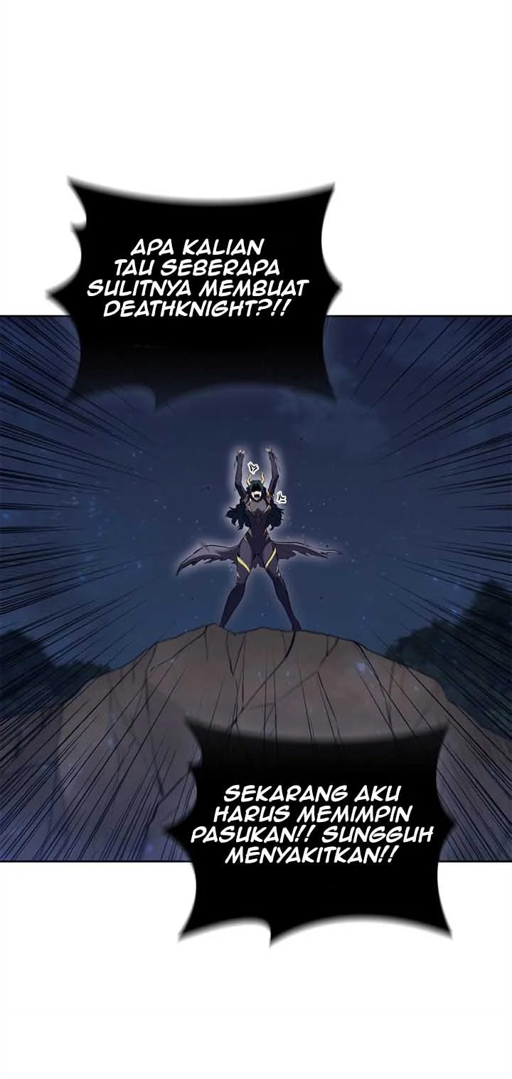 I Regressed As The Duke  (Returned as the Duke) Chapter 14 Gambar 49