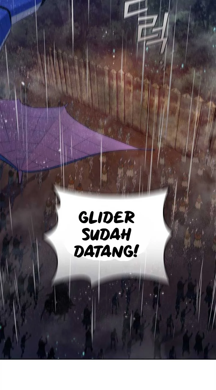 I Regressed As The Duke  (Returned as the Duke) Chapter 14 Gambar 5