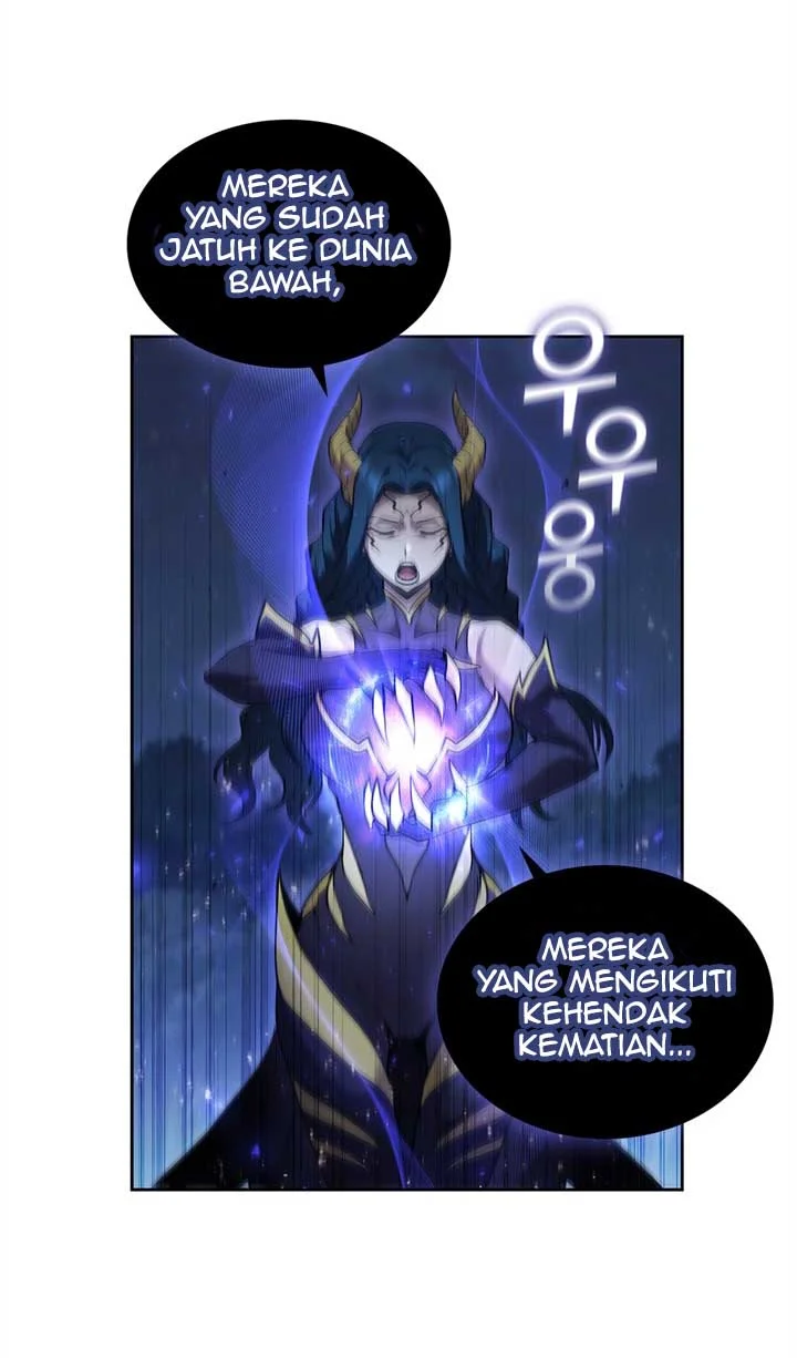 I Regressed As The Duke  (Returned as the Duke) Chapter 14 Gambar 50