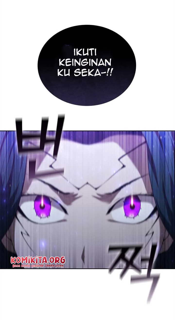 I Regressed As The Duke  (Returned as the Duke) Chapter 14 Gambar 51