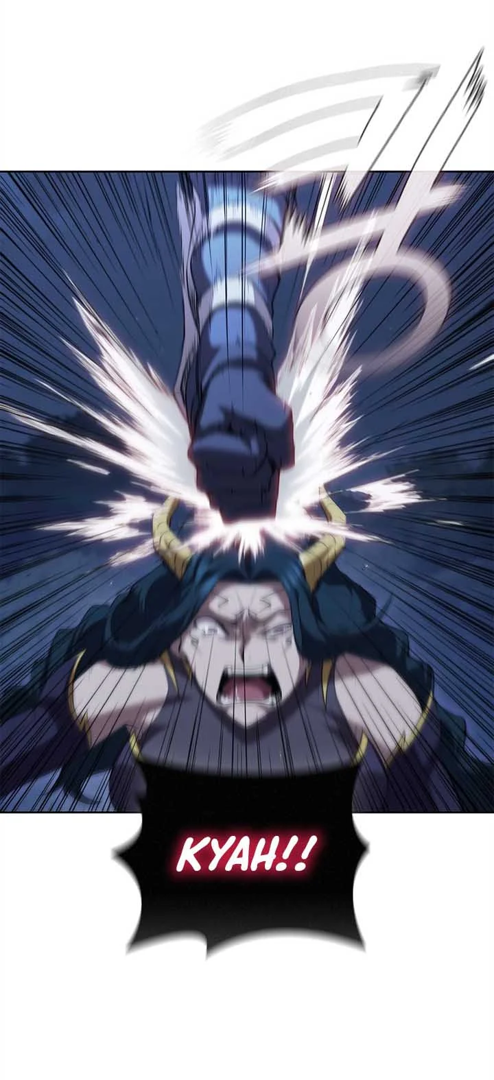 I Regressed As The Duke  (Returned as the Duke) Chapter 14 Gambar 52