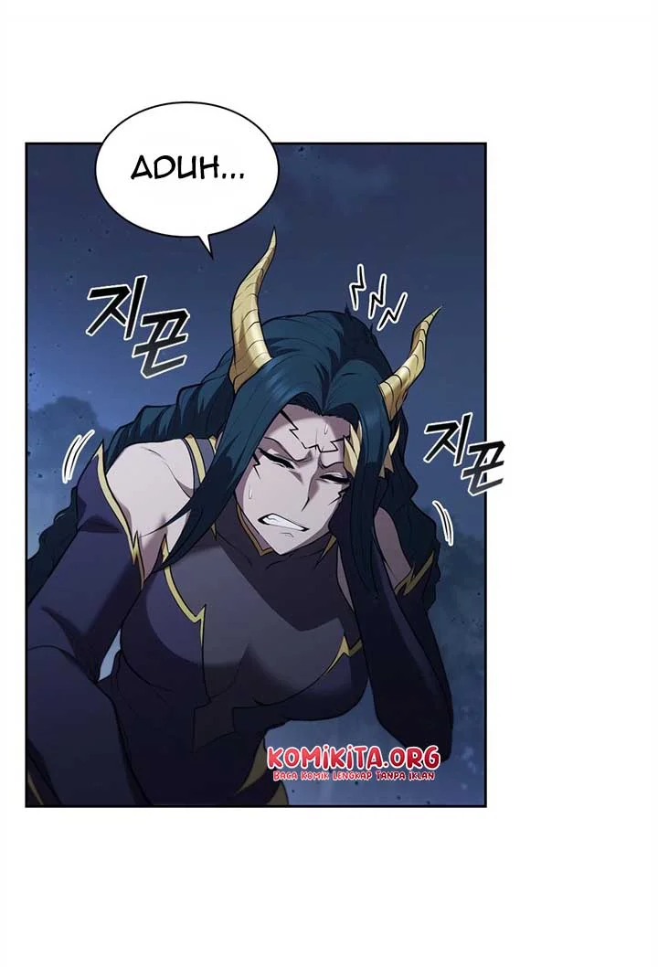 I Regressed As The Duke  (Returned as the Duke) Chapter 14 Gambar 54