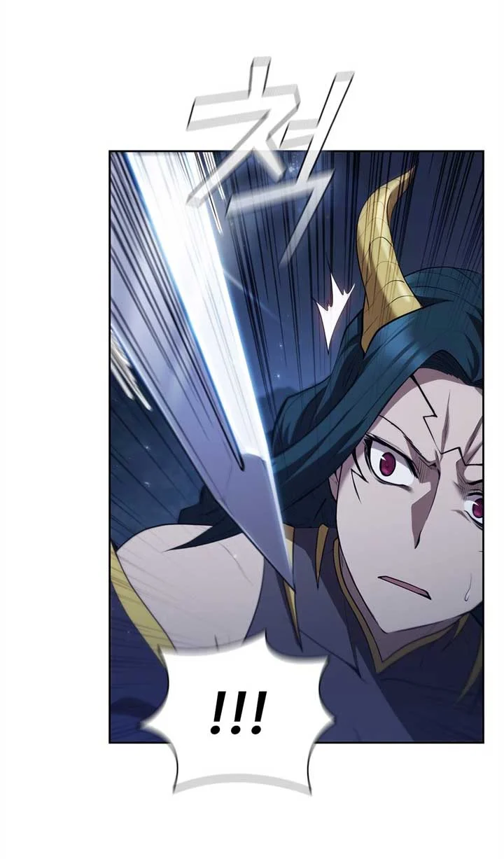 I Regressed As The Duke  (Returned as the Duke) Chapter 14 Gambar 55