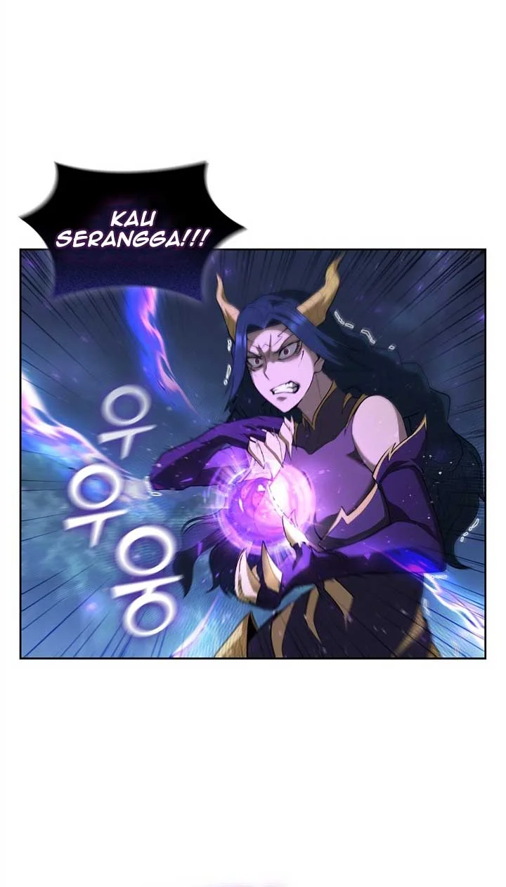 I Regressed As The Duke  (Returned as the Duke) Chapter 14 Gambar 58