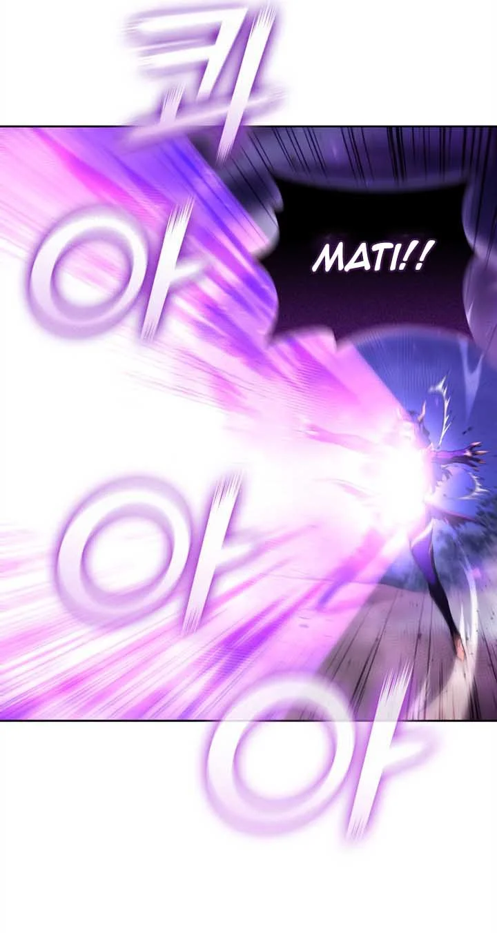 I Regressed As The Duke  (Returned as the Duke) Chapter 14 Gambar 59