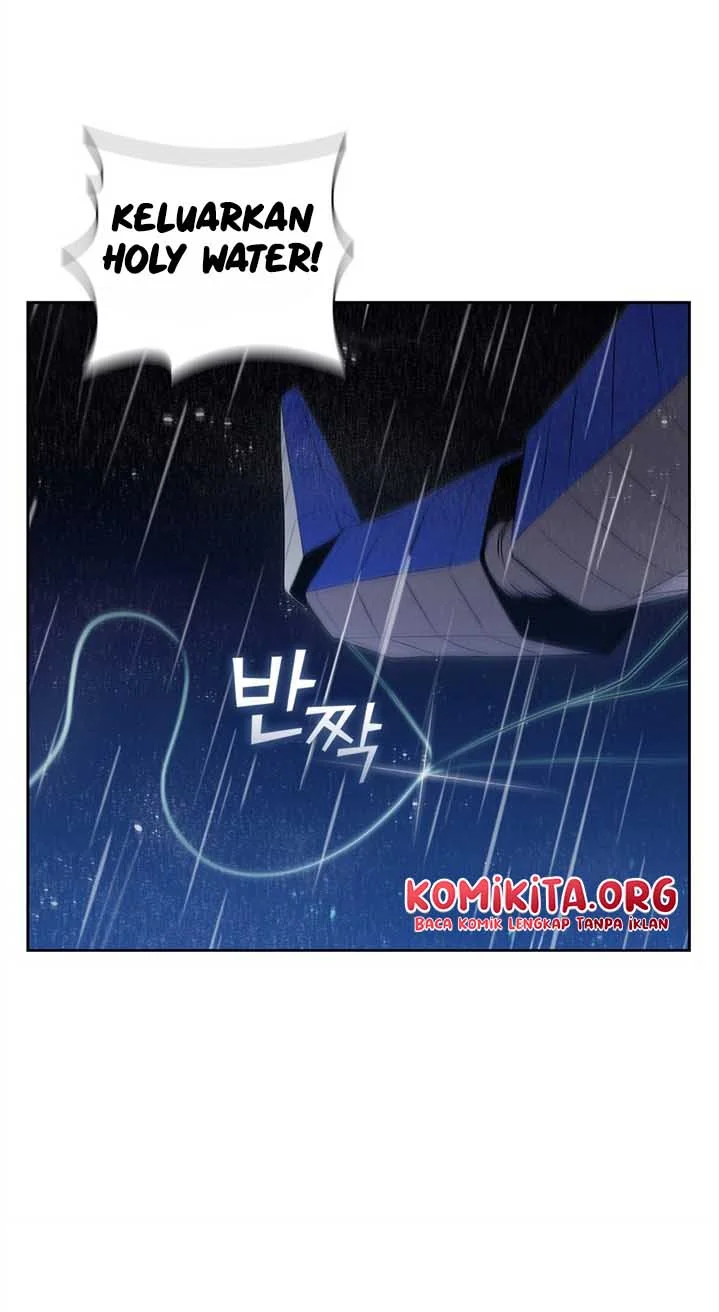 I Regressed As The Duke  (Returned as the Duke) Chapter 14 Gambar 6