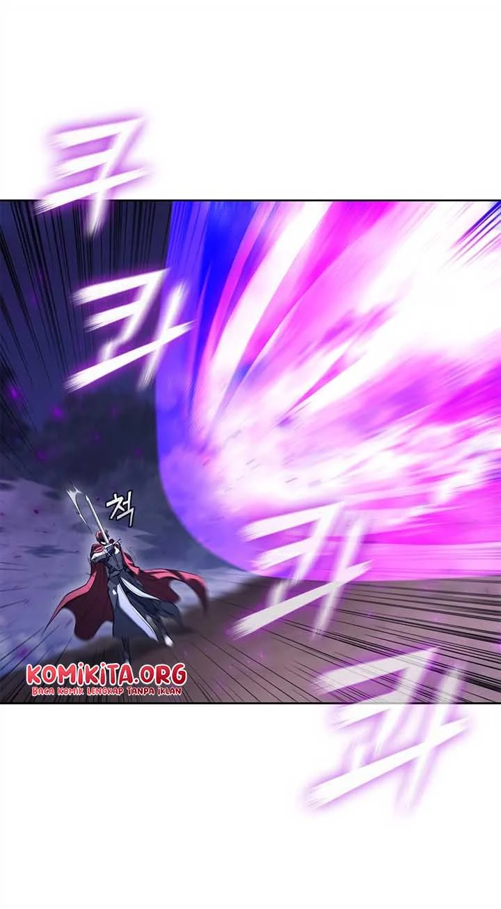 I Regressed As The Duke  (Returned as the Duke) Chapter 14 Gambar 60