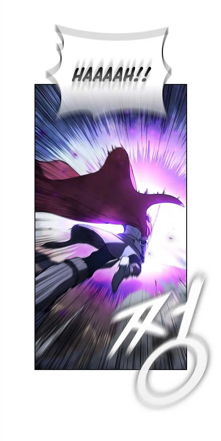 I Regressed As The Duke  (Returned as the Duke) Chapter 14 Gambar 61