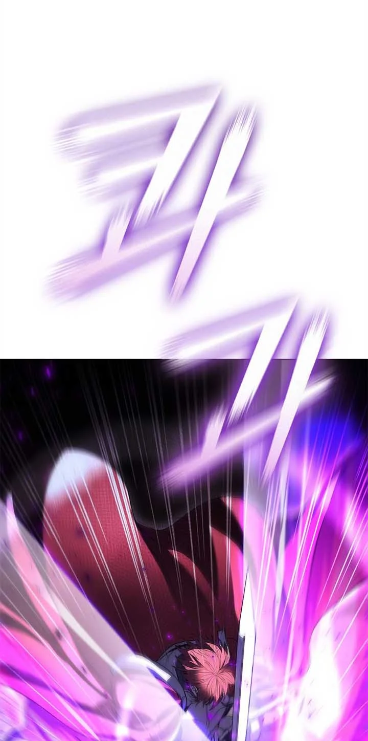 I Regressed As The Duke  (Returned as the Duke) Chapter 14 Gambar 62