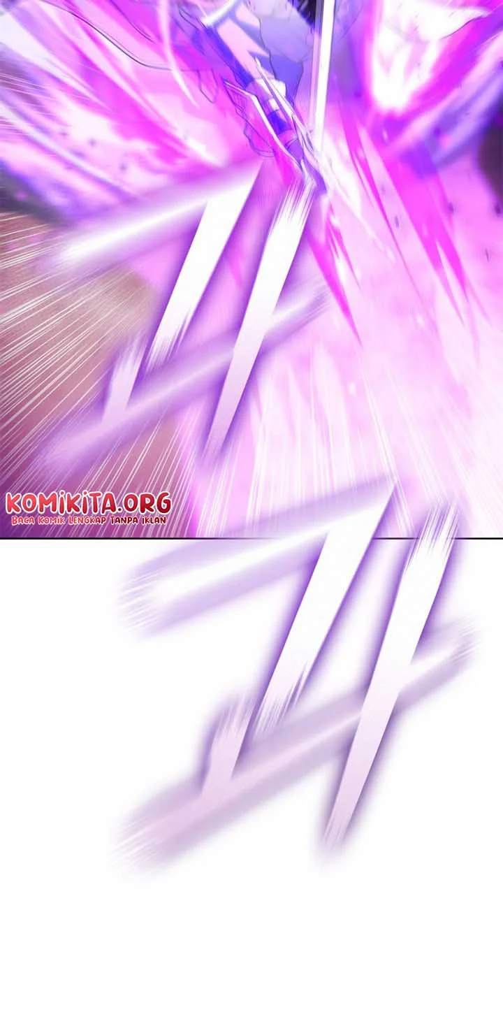 I Regressed As The Duke  (Returned as the Duke) Chapter 14 Gambar 63