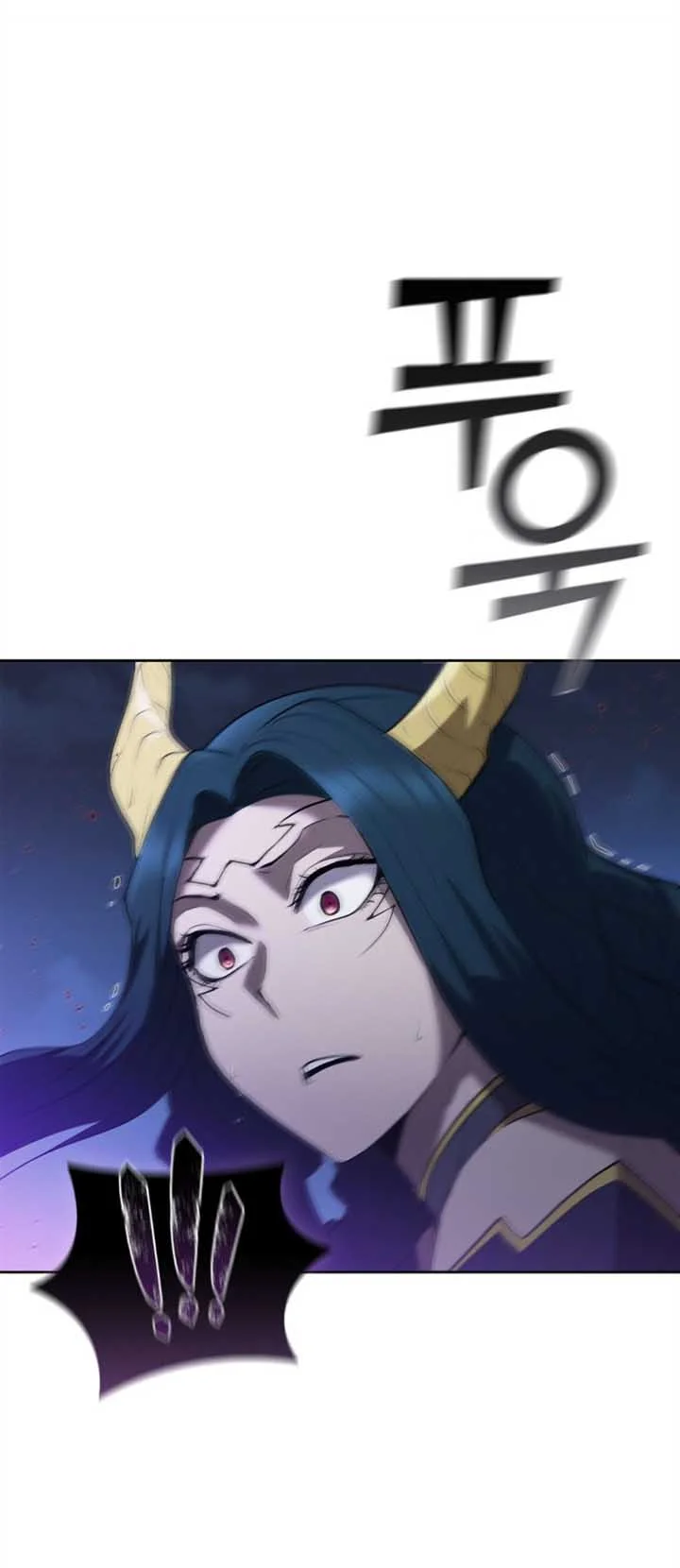 I Regressed As The Duke  (Returned as the Duke) Chapter 14 Gambar 64