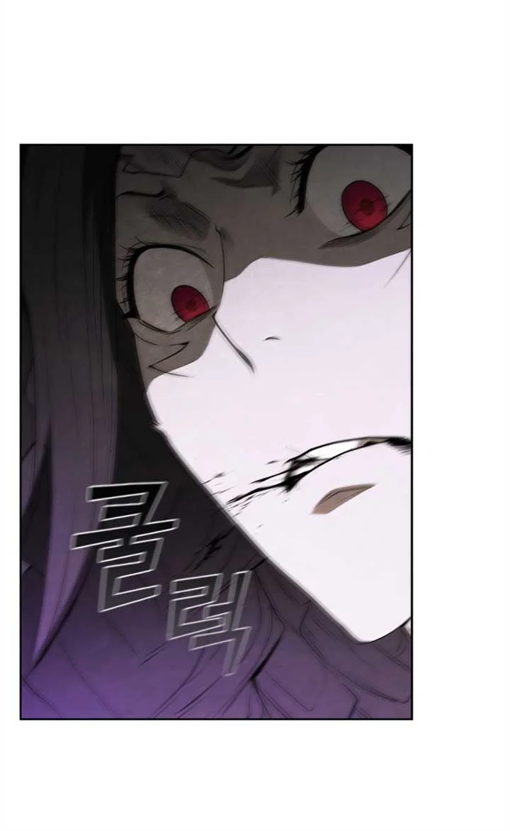 I Regressed As The Duke  (Returned as the Duke) Chapter 14 Gambar 65