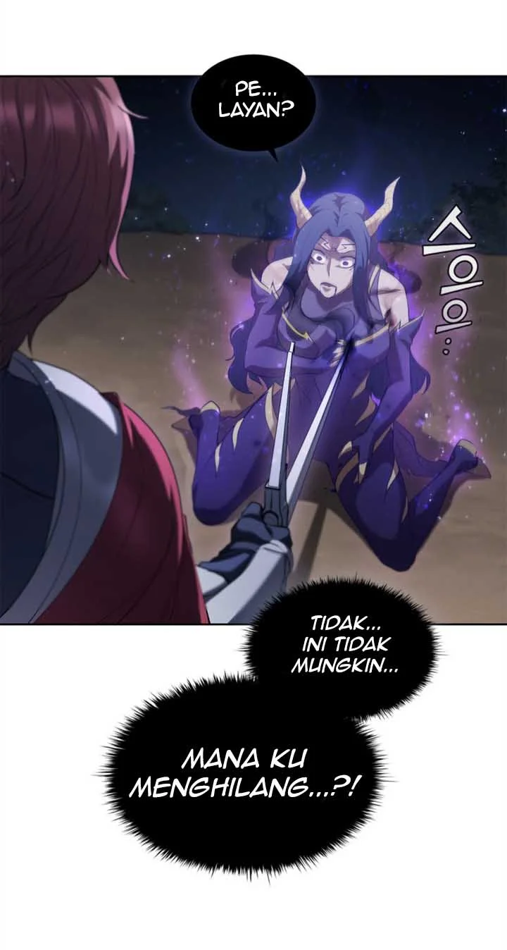 I Regressed As The Duke  (Returned as the Duke) Chapter 14 Gambar 67