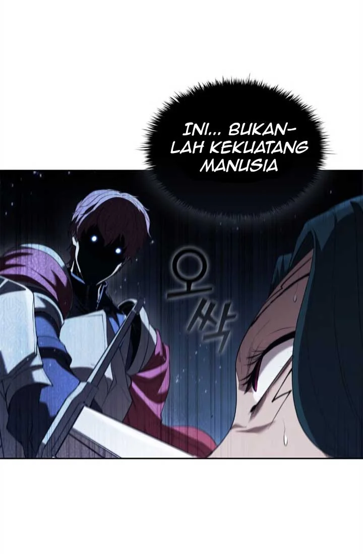 I Regressed As The Duke  (Returned as the Duke) Chapter 14 Gambar 68