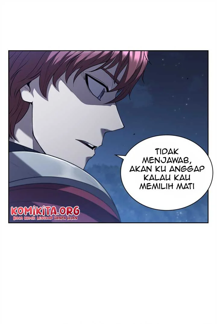 I Regressed As The Duke  (Returned as the Duke) Chapter 14 Gambar 69