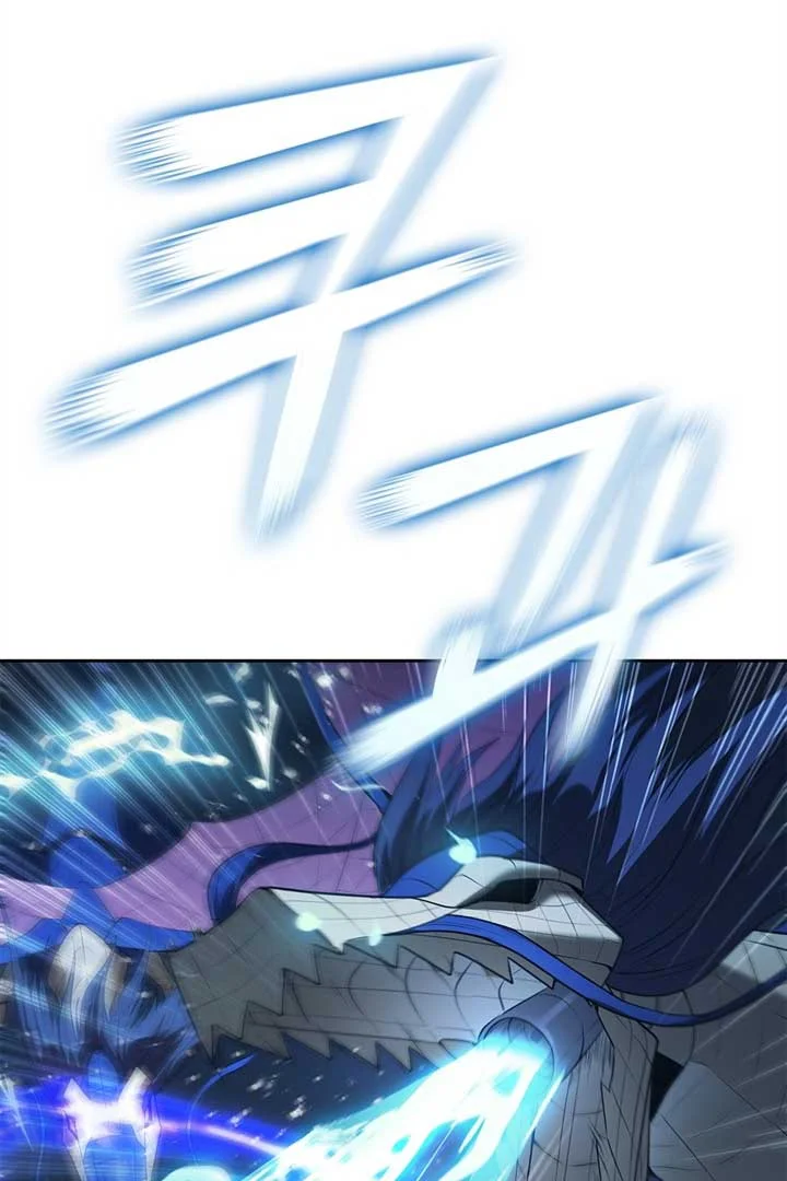 I Regressed As The Duke  (Returned as the Duke) Chapter 14 Gambar 7