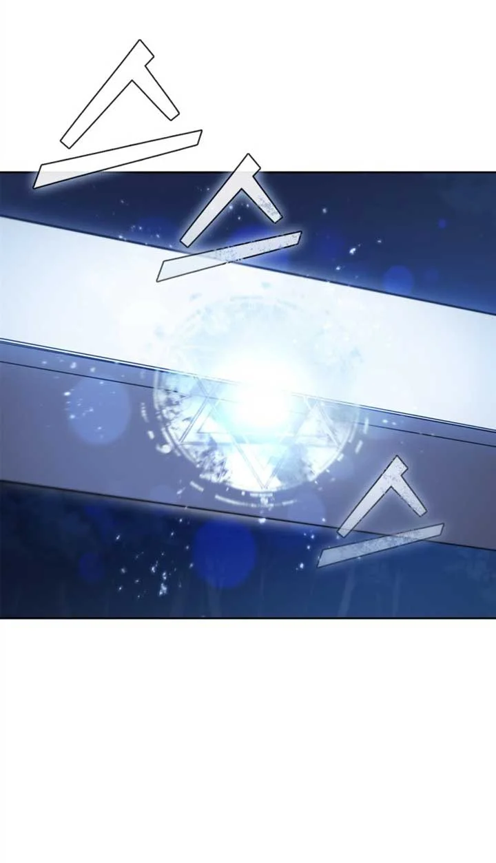 I Regressed As The Duke  (Returned as the Duke) Chapter 14 Gambar 73