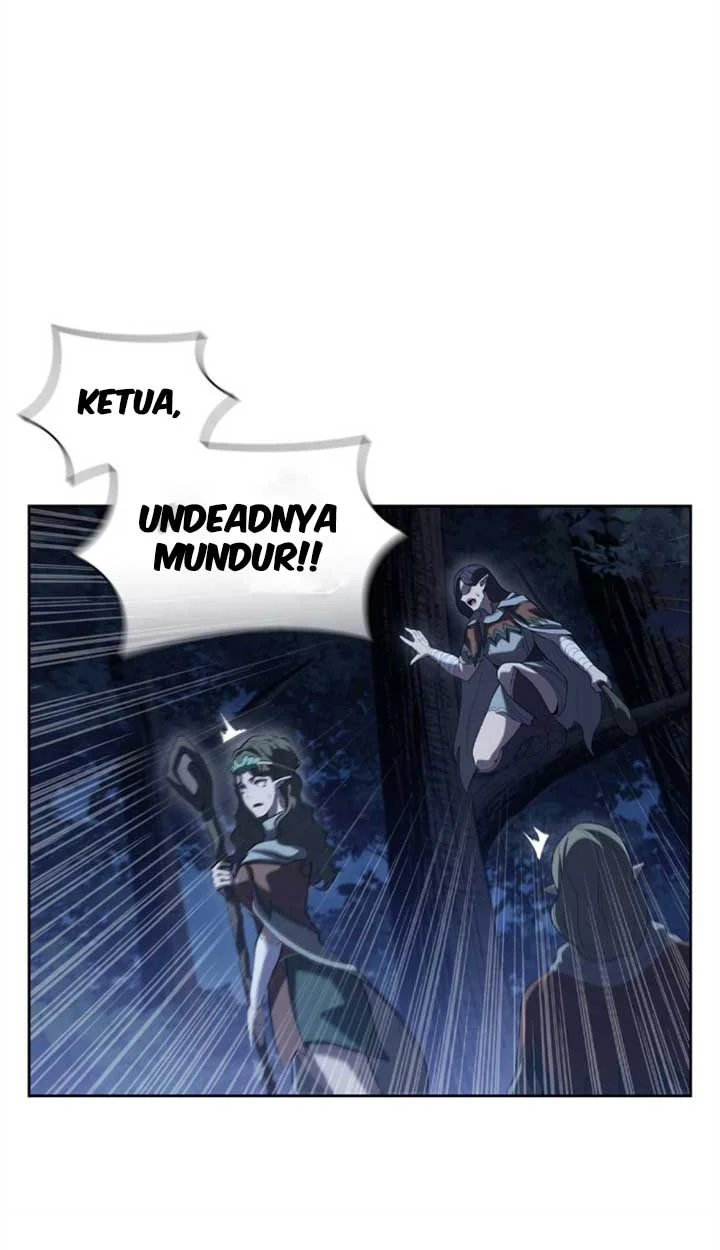 I Regressed As The Duke  (Returned as the Duke) Chapter 14 Gambar 74