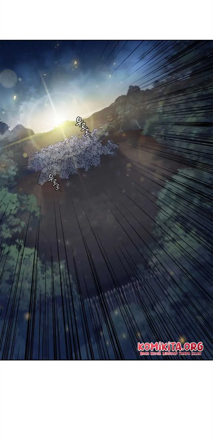 I Regressed As The Duke  (Returned as the Duke) Chapter 14 Gambar 75