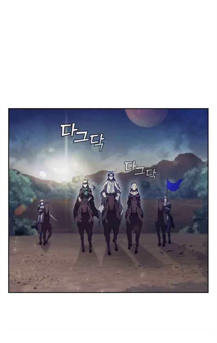 I Regressed As The Duke  (Returned as the Duke) Chapter 14 Gambar 77