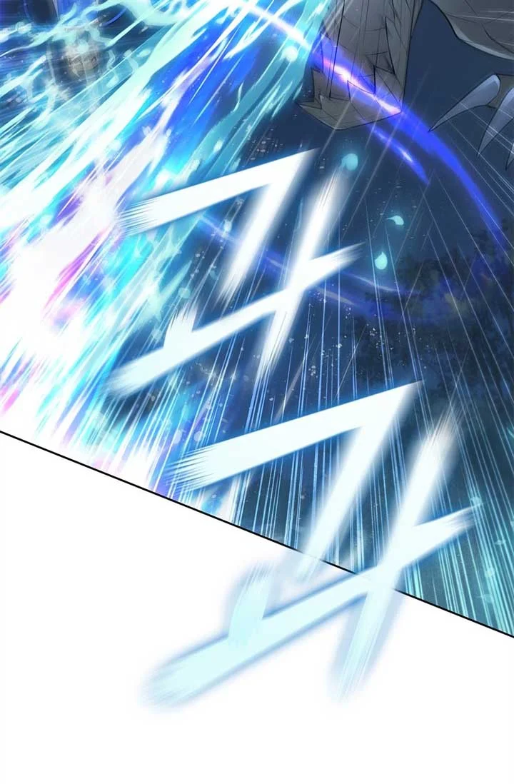 I Regressed As The Duke  (Returned as the Duke) Chapter 14 Gambar 8