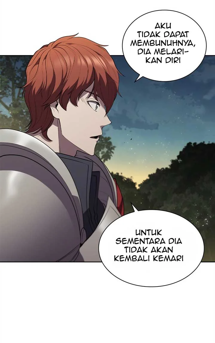 I Regressed As The Duke  (Returned as the Duke) Chapter 14 Gambar 82