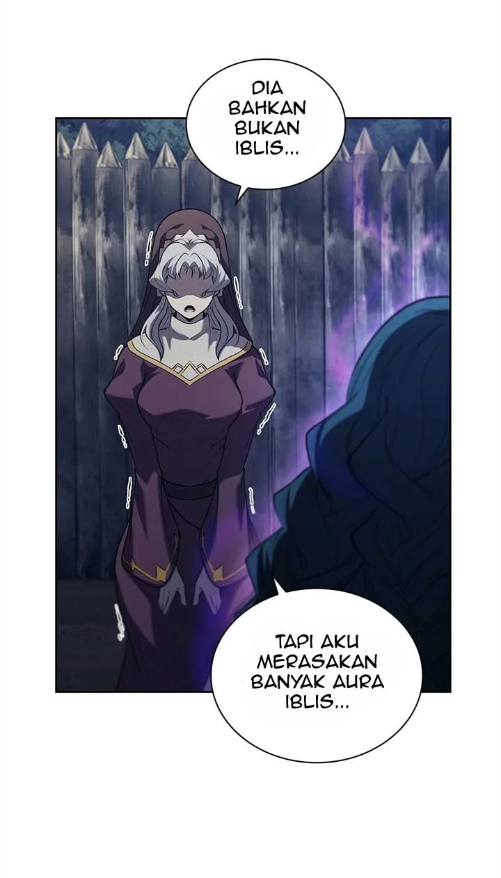 I Regressed As The Duke  (Returned as the Duke) Chapter 14 Gambar 85