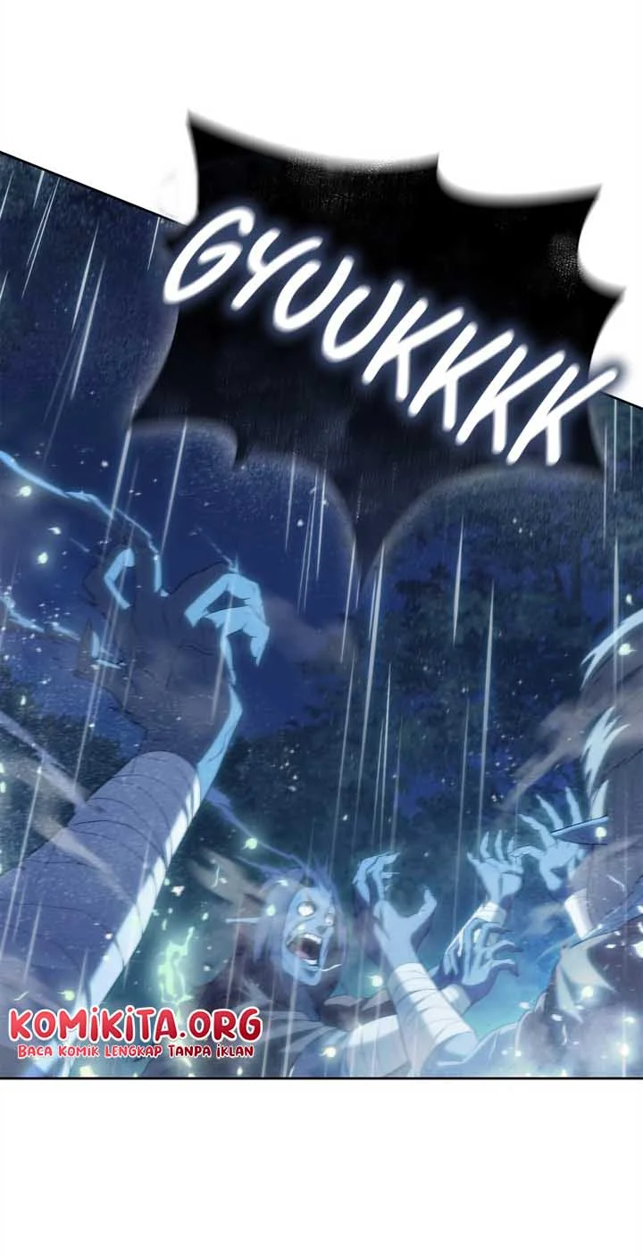 I Regressed As The Duke  (Returned as the Duke) Chapter 14 Gambar 9