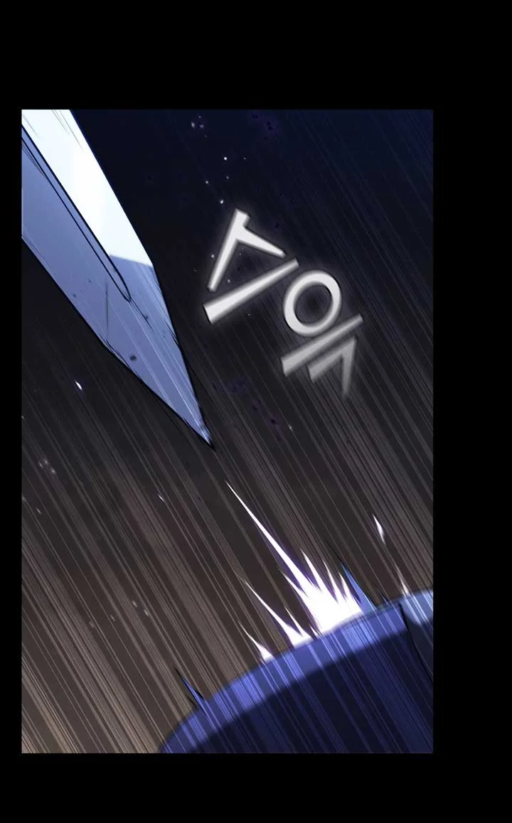 I Regressed As The Duke  (Returned as the Duke) Chapter 15 Gambar 10