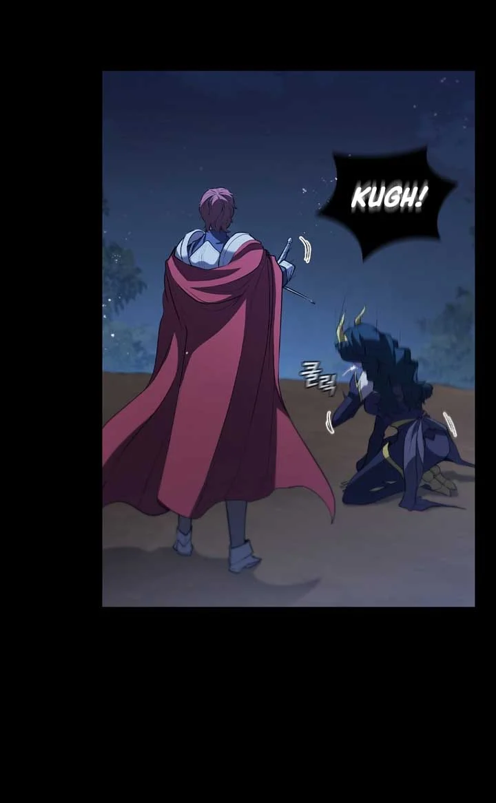 I Regressed As The Duke  (Returned as the Duke) Chapter 15 Gambar 11