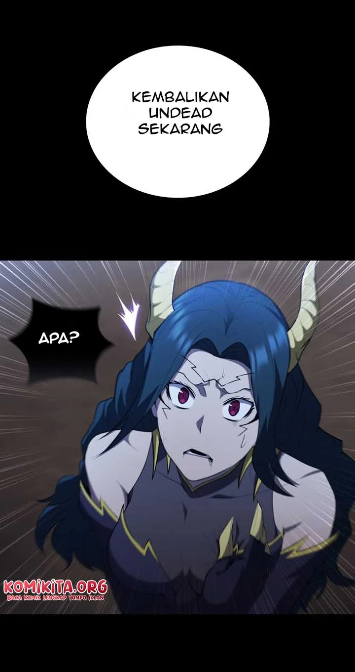 I Regressed As The Duke  (Returned as the Duke) Chapter 15 Gambar 12