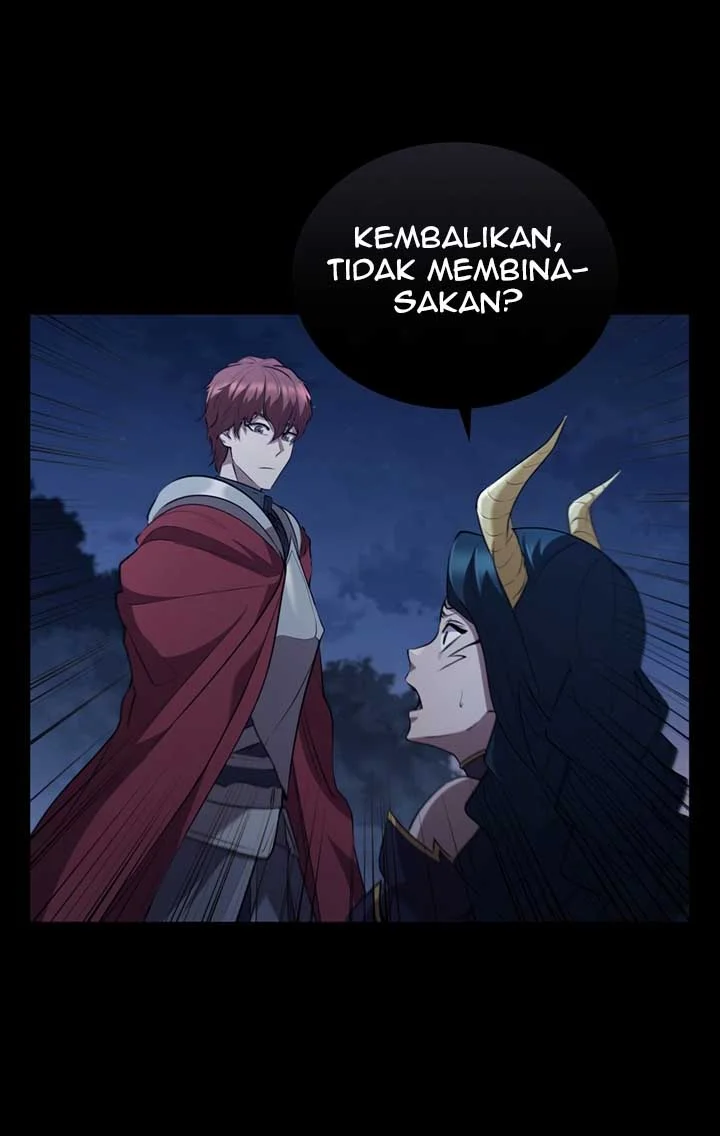 I Regressed As The Duke  (Returned as the Duke) Chapter 15 Gambar 13