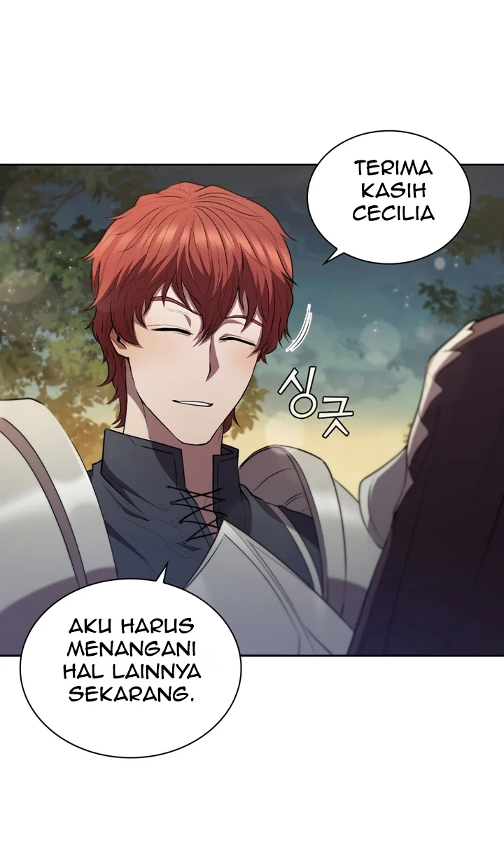 I Regressed As The Duke  (Returned as the Duke) Chapter 15 Gambar 16