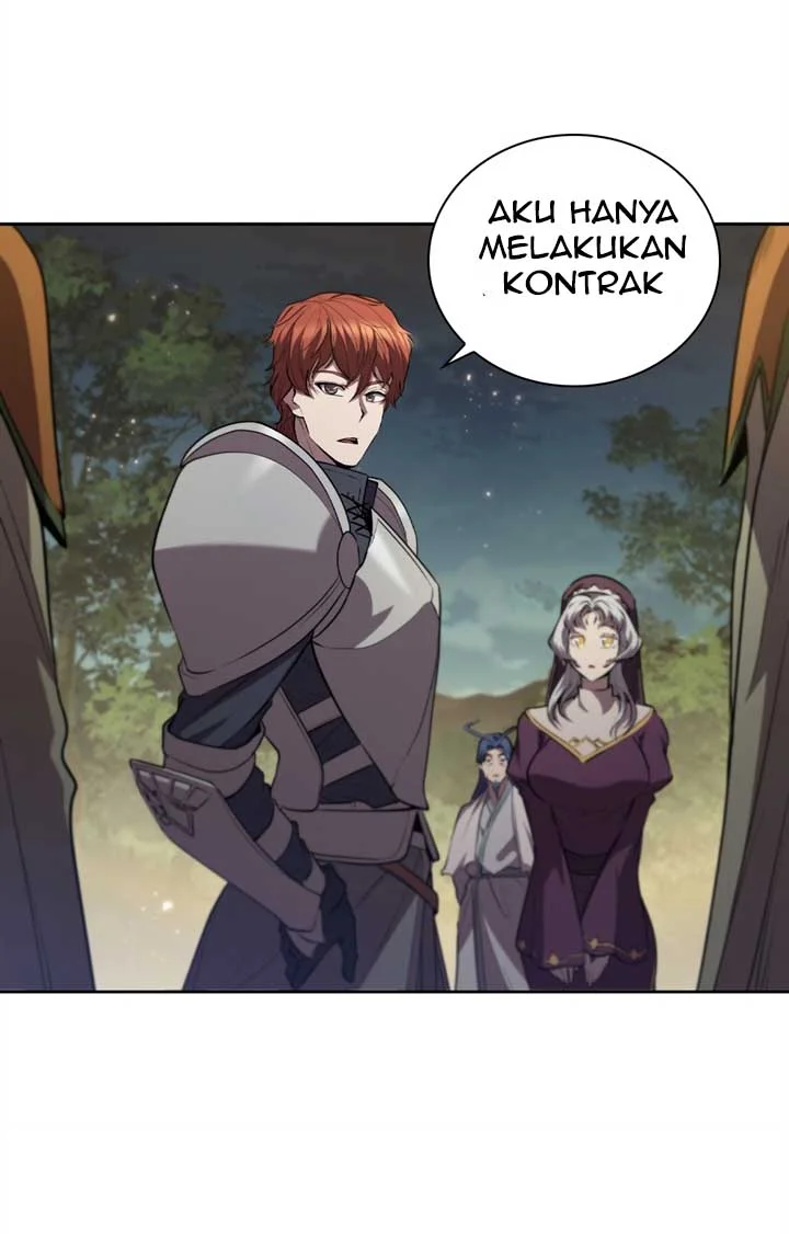 I Regressed As The Duke  (Returned as the Duke) Chapter 15 Gambar 19