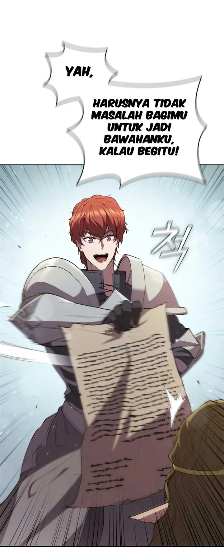 I Regressed As The Duke  (Returned as the Duke) Chapter 15 Gambar 23