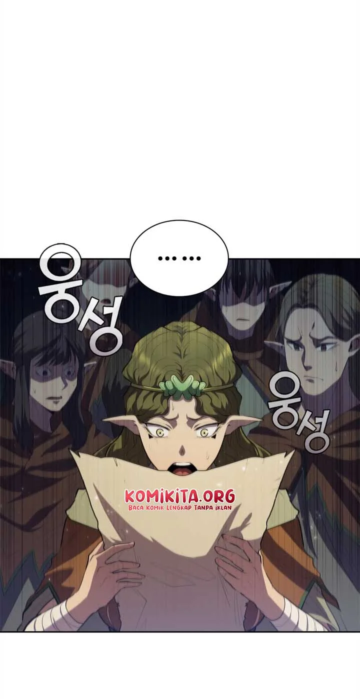 I Regressed As The Duke  (Returned as the Duke) Chapter 15 Gambar 24