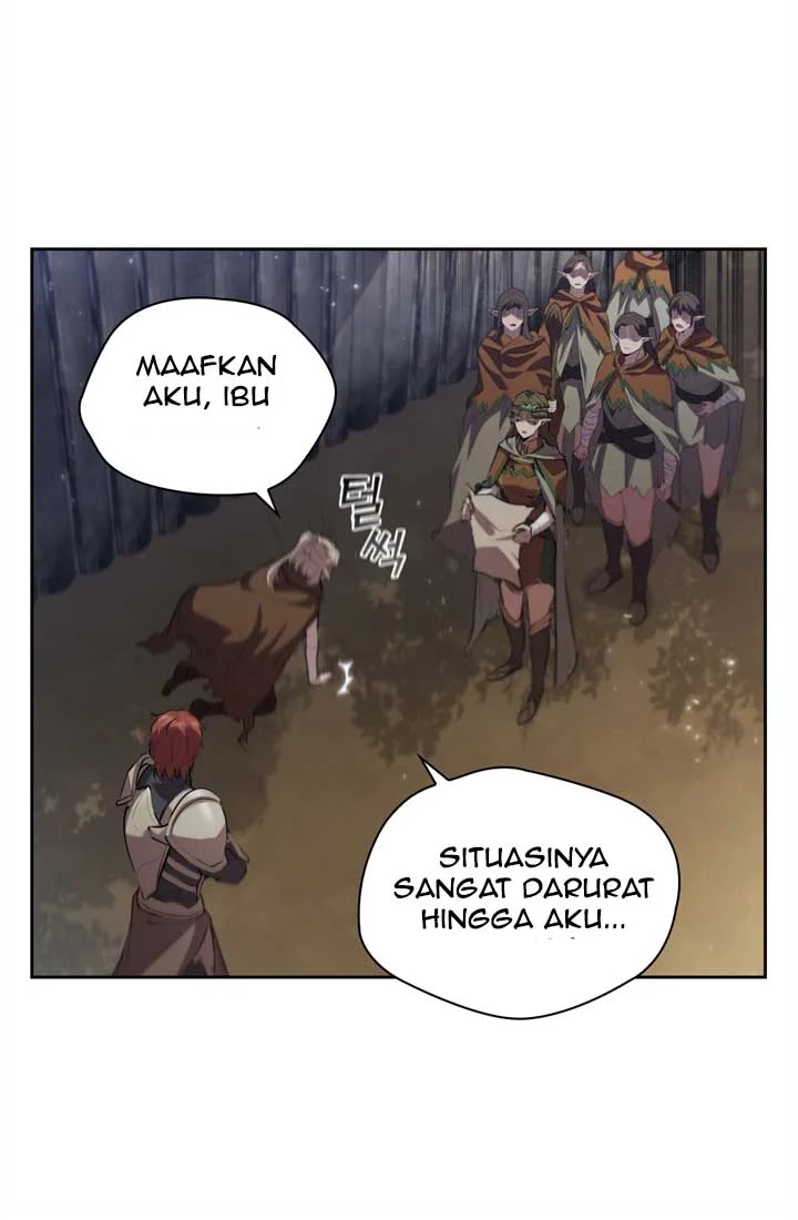 I Regressed As The Duke  (Returned as the Duke) Chapter 15 Gambar 25