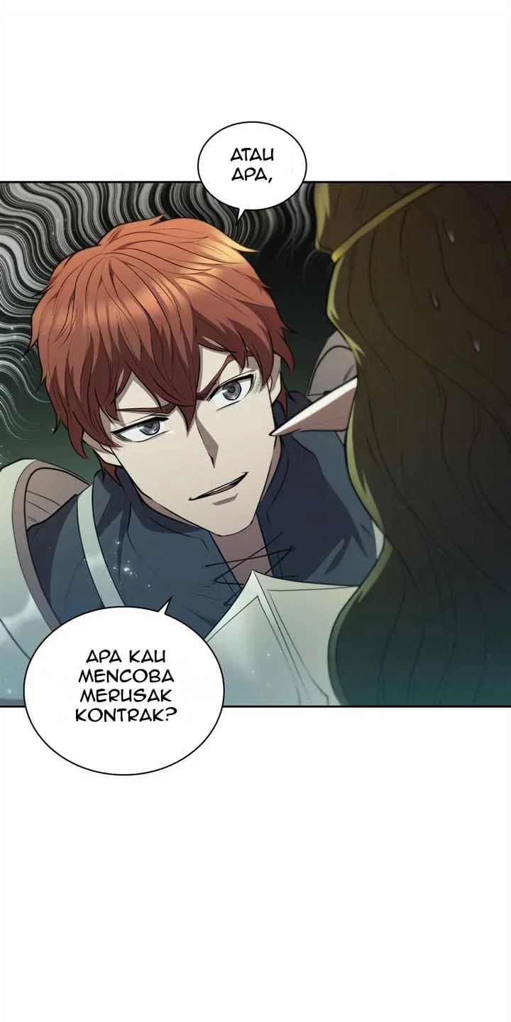 I Regressed As The Duke  (Returned as the Duke) Chapter 15 Gambar 26