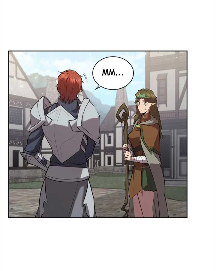 I Regressed As The Duke  (Returned as the Duke) Chapter 15 Gambar 34