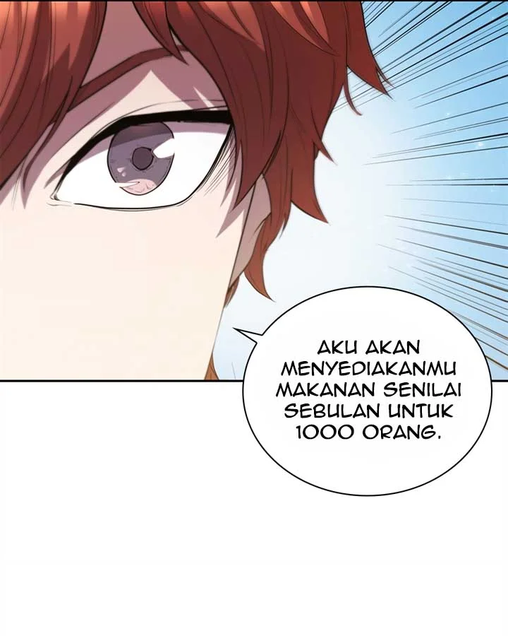 I Regressed As The Duke  (Returned as the Duke) Chapter 15 Gambar 37