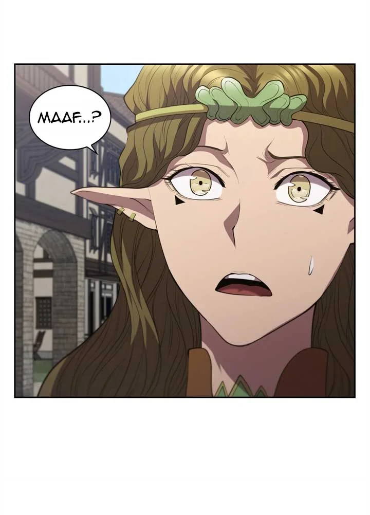 I Regressed As The Duke  (Returned as the Duke) Chapter 15 Gambar 40