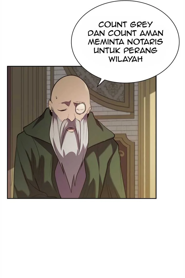 I Regressed As The Duke  (Returned as the Duke) Chapter 15 Gambar 49