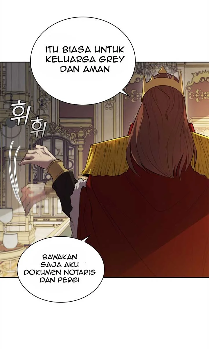 I Regressed As The Duke  (Returned as the Duke) Chapter 15 Gambar 50