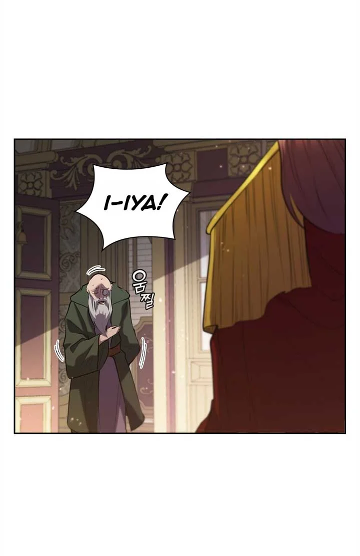 I Regressed As The Duke  (Returned as the Duke) Chapter 15 Gambar 53