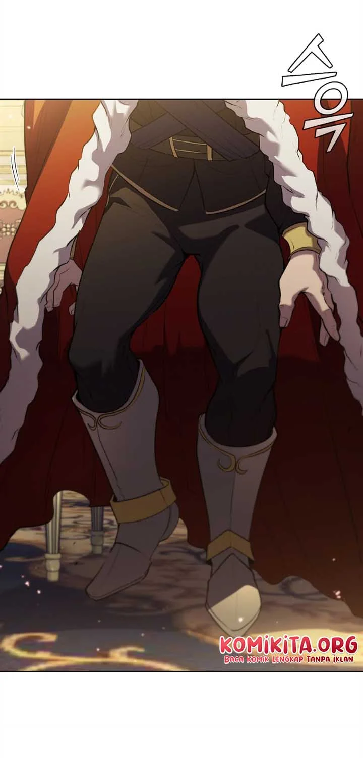 I Regressed As The Duke  (Returned as the Duke) Chapter 15 Gambar 54