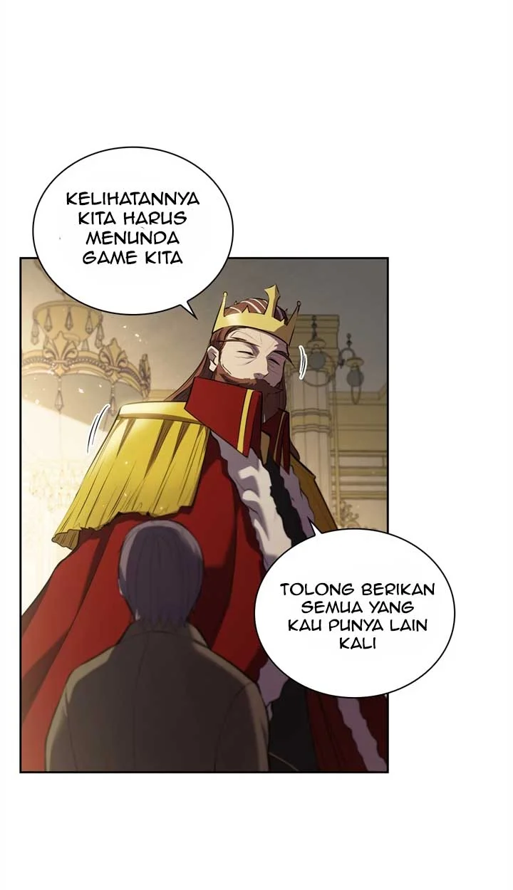 I Regressed As The Duke  (Returned as the Duke) Chapter 15 Gambar 55