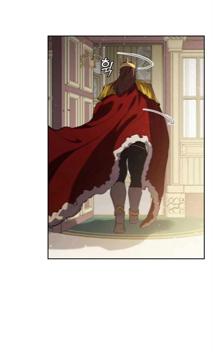 I Regressed As The Duke  (Returned as the Duke) Chapter 15 Gambar 56